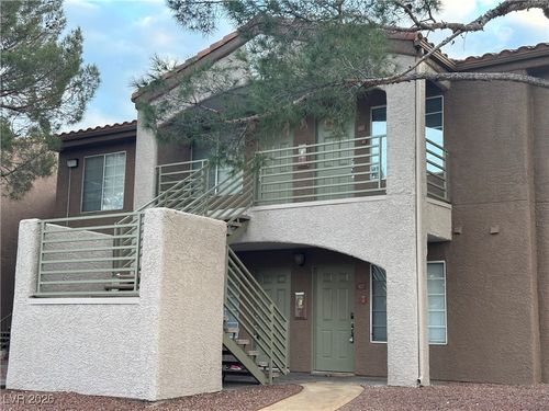 unit-107-7631 Tackle Dr, Las Vegas, NV, 89128-6636 | Card Image