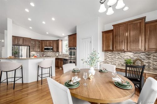 8802 E 148th Ln, Thornton, CO, 80602-5798 | Card Image