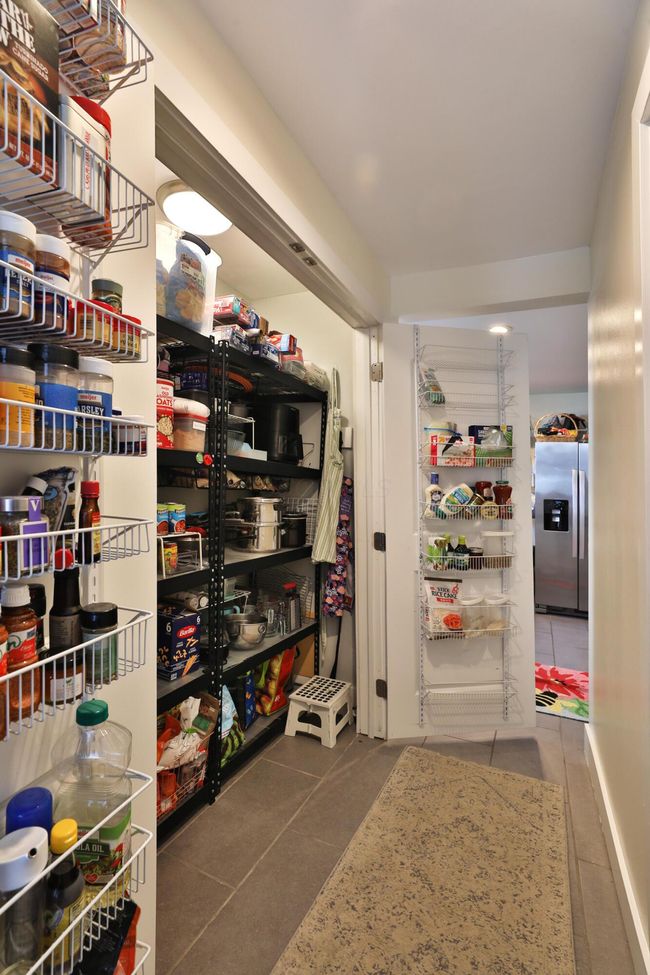 959 S Champion Ave, House other with 3 bedrooms, 2 bathrooms and null parking in Columbus OH | Image 19