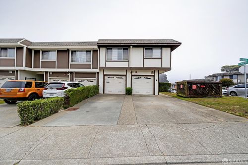 3840 Radburn Drive, South San Francisco, CA, 94080 | Card Image