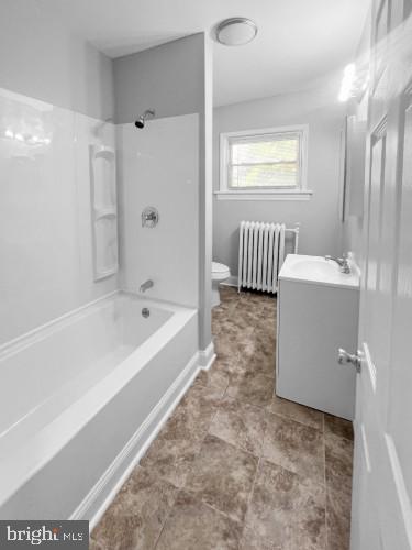 Residential Lease in WOODBURY 4