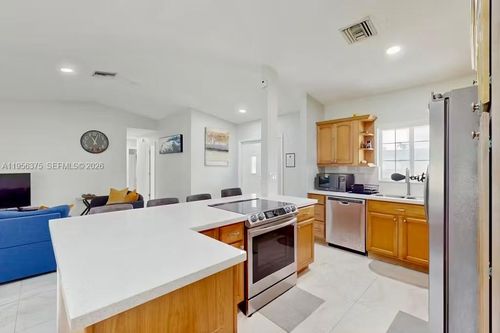 8331 44th Ct, Lauderhill, FL, 33351-5503 | Card Image