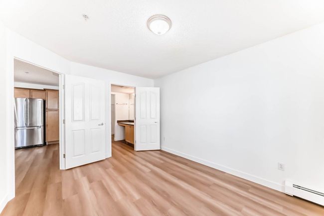 212 - 345 Rocky Vista Pk Nw, Condo with 2 bedrooms, 2 bathrooms and 1 parking in Calgary AB | Image 25