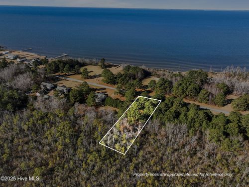 43-377 Country Ests, Columbia, NC, 27925-8003 | Card Image