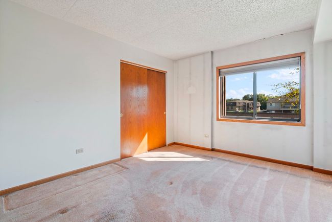 APT-2C - 1472 N Rock Run Dr, Condo with 2 bedrooms, 2 bathrooms and 2 parking in Crest Hill IL | Image 12