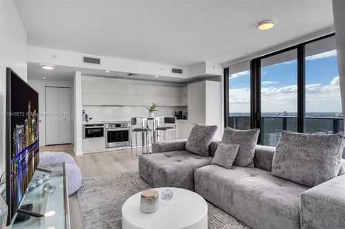 apt-4008-55 Sw 9th St, Miami, FL, 33130-4515 | Card Image