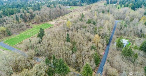 107 Kimberlund Lane, Chehalis, WA, 98532 | Card Image