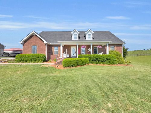 3265 Highway 141 N, Hartsville, TN, 37074-3515 | Card Image