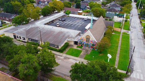 6601 Sherman St, Houston, TX, 77011-3523 | Card Image