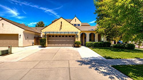 1267 Casual Lane, Turlock, CA, 95382 | Card Image