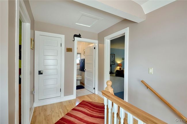 21157 Home St, House other with 5 bedrooms, 3 bathrooms and null parking in Alexandria Bay NY | Image 33