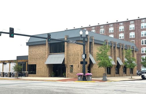 101 S Ohio Ave, Sidney, OH, 45365-2716 | Card Image