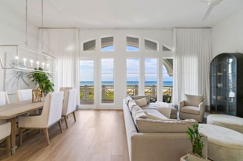 unit-422b-337 S Bridge Ln, Inlet Beach, FL, 32461-8554 | Card Image