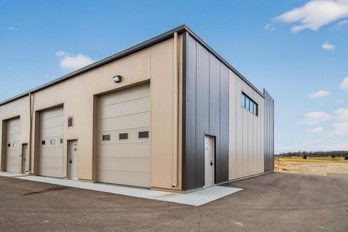 unit-202-663 Valerie Avenue, Hudson, WI, 54016 | Card Image