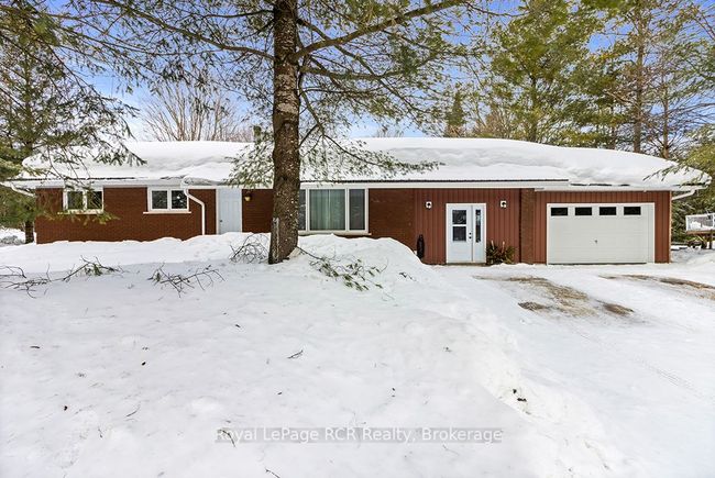 103 Jefferson St, House other with 3 bedrooms, 2 bathrooms and 6 parking in Holland Centre ON | Image 34