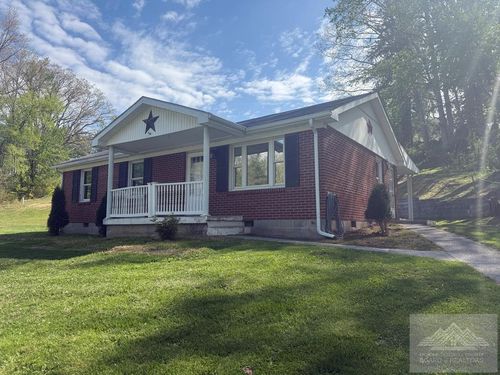 730 Washington Ave, Princeton, WV, 24740 | Card Image