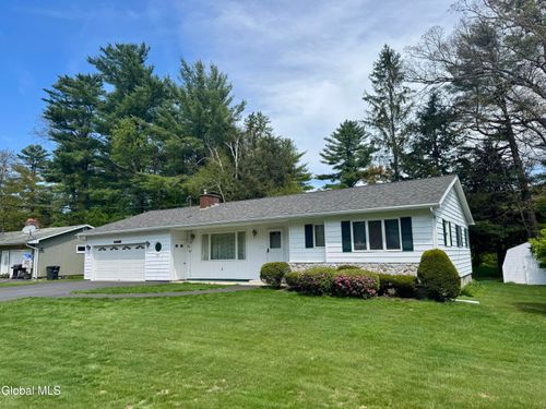 24 Links Ave, Hadley, NY, 12835-1801 | Card Image