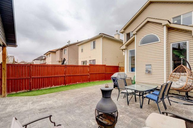 356 Prestwick Heights Se, House other with 4 bedrooms, 3 bathrooms and 2 parking in Calgary AB | Image 37