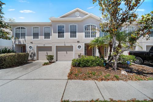 9942 Ashburn Lake Dr, TAMPA, FL, 33610-5915 | Card Image