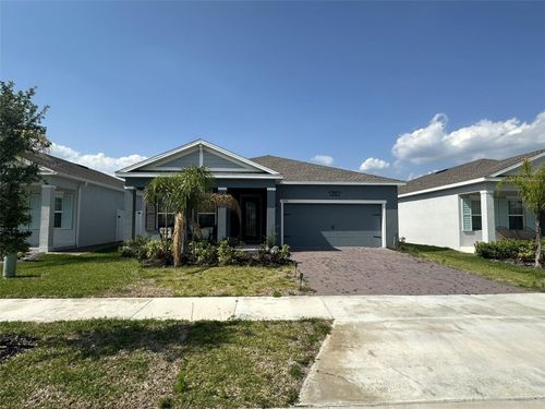 5580 Vigo Loop, SAINT CLOUD, FL, 34771-9440 | Card Image