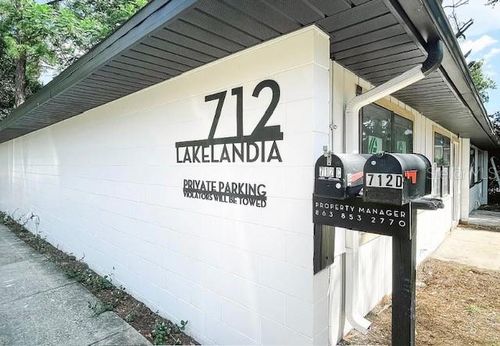 apt-b-712 Angelina Ln, LAKELAND, FL, 33801-5569 | Card Image