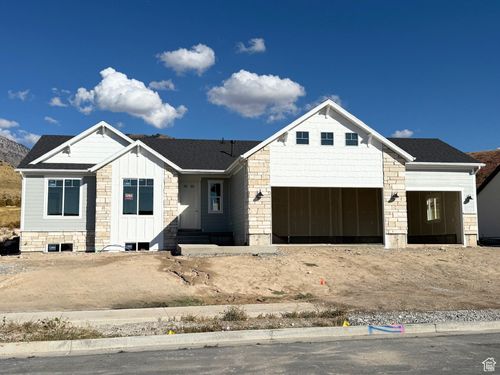 607-372 S 1150 E, Smithfield, UT, 84335 | Card Image