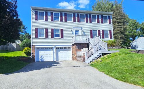 1443 E Beau St, Washington, PA, 15301-9508 | Card Image