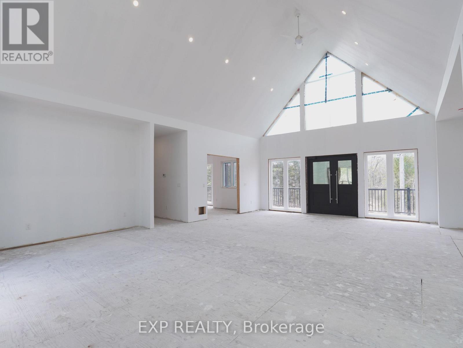 Residential in Hamilton Township 4