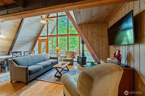 171 Timberline Dr, Packwood, WA, 98361-9780 | Card Image