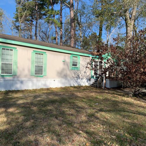 202 Armadillo T, Onalaska, TX, 77360-7382 | Card Image