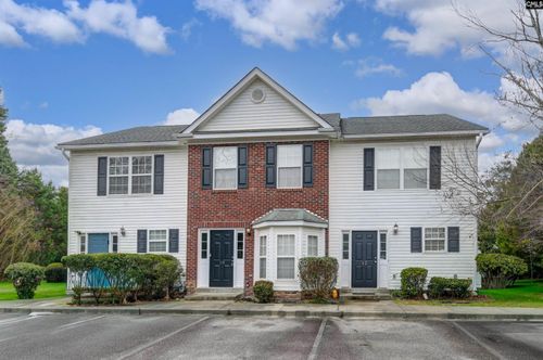 10 Magnolia Glen Ln, Columbia, SC, 29205-4278 | Card Image