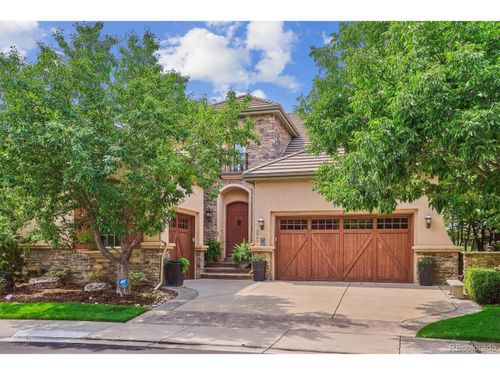 9060 E Harvard Ave, Denver, CO, 80231-7646 | Card Image