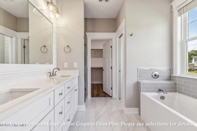 79 Plantation Passage Dr Se, House other with 4 bedrooms, 3 bathrooms and 2 parking in Bolivia NC | Image 26