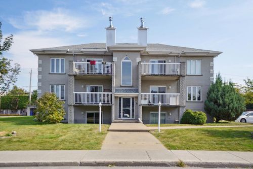 101-264 Boul J.-A.-Paré, Repentigny, QC, J5Z4J7 | Card Image