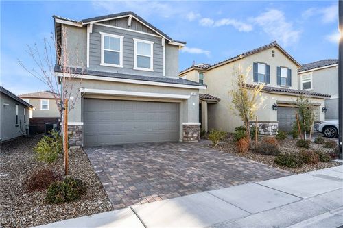 2824 Mozia Ct, Henderson, NV, 89044-1754 | Card Image