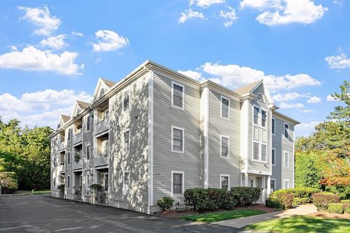 apt-202-234 Water St, Wakefield, MA, 01880-2532 | Card Image
