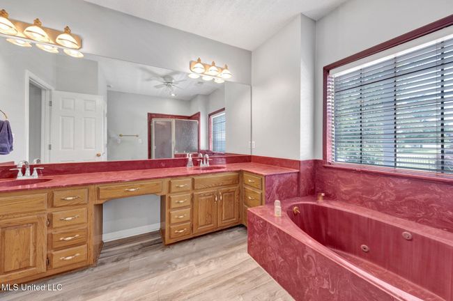 52-web-or-mls-DSCF3149 | Image 63