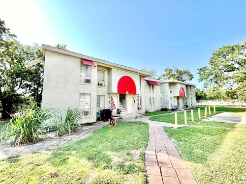 16-2717 Hadley St, Houston, TX, 77004-1759 | Card Image