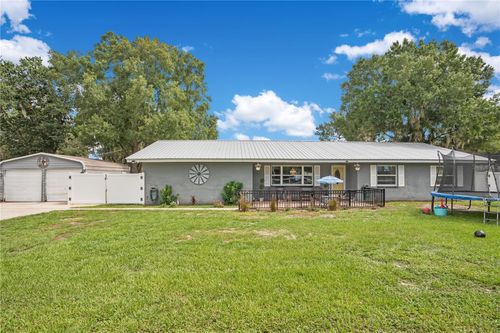3455 Tanager Ln W, MULBERRY, FL, 33860-9251 | Card Image