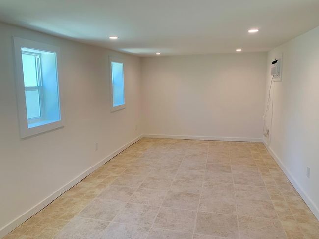 302 Nw 9th St, House other with 2 bedrooms, 1 bathrooms and 4 parking in Carrabelle FL | Image 33