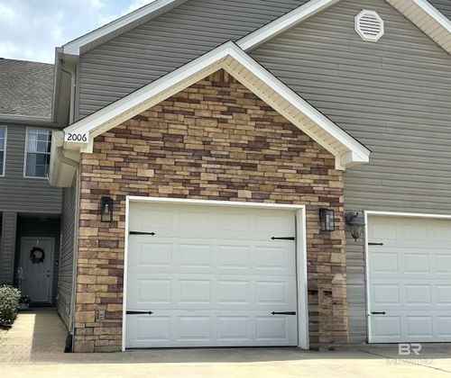 2006-2006 Shelene Way, Foley, AL, 36535-7473 | Card Image