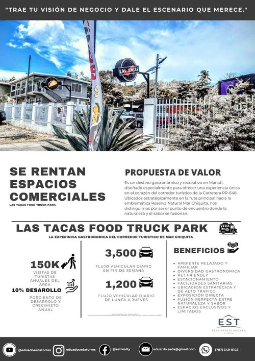 685 km5 Bo Tierras Nuevas Sector Boquillas, Manati, PR, 00674 | Card Image