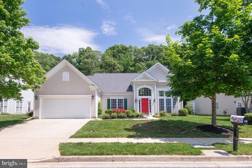 7371 Michael Ave, EASTON, MD, 21601-4917 | Card Image