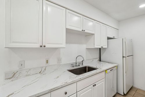 5809 Coventry Lane, Austin, TX, 78723 | Card Image