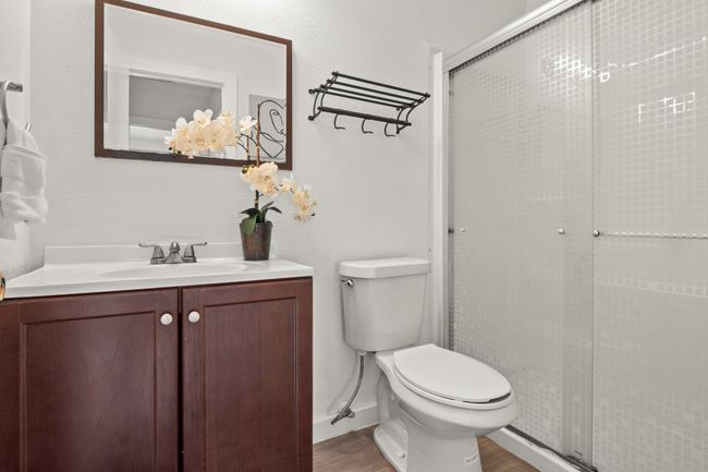 APT-101 - 5616 Emerald Forest Dr, Condo with 2 bedrooms, 2 bathrooms and 2 parking in Austin TX | Image 25