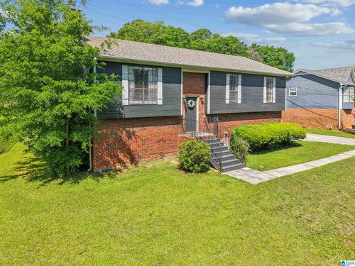 1156 Willow Creek Ct, ALABASTER, AL, 35007-9074 | Card Image