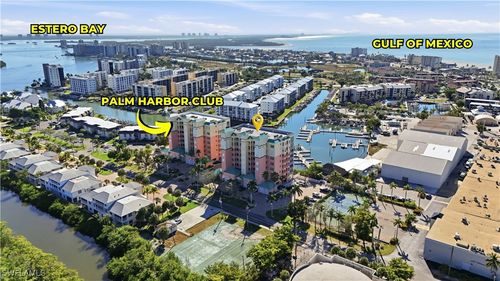 apt-503-150 Lenell Rd, FORT MYERS BEACH, FL, 33931-5625 | Card Image