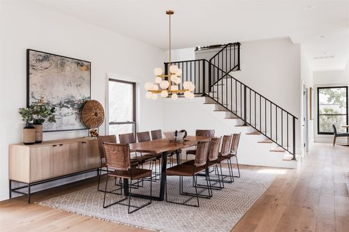 3901 Peak Lookout Dr, Austin, TX, 78738-1727 | Card Image