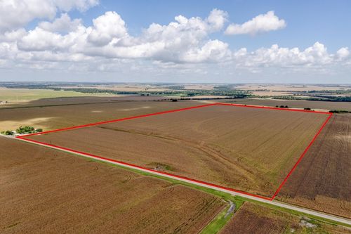0 County Road 346, Granger, TX, 76530 | Card Image