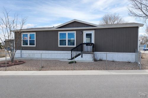 lot-108-999 Fortino Blvd, Pueblo, CO, 81008-2008 | Card Image